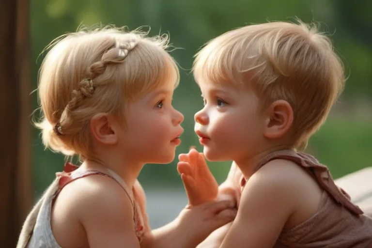 cute pic image