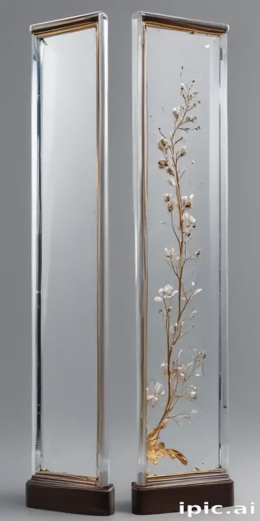 transparent divider png