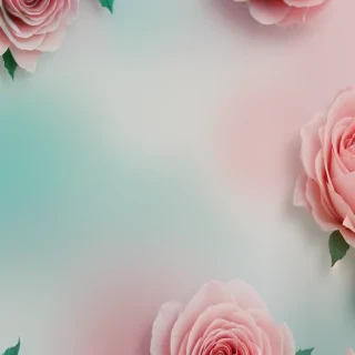 pretty wallpapers for phones