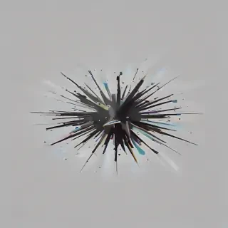 static png