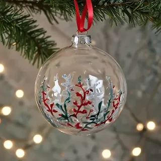 bauble