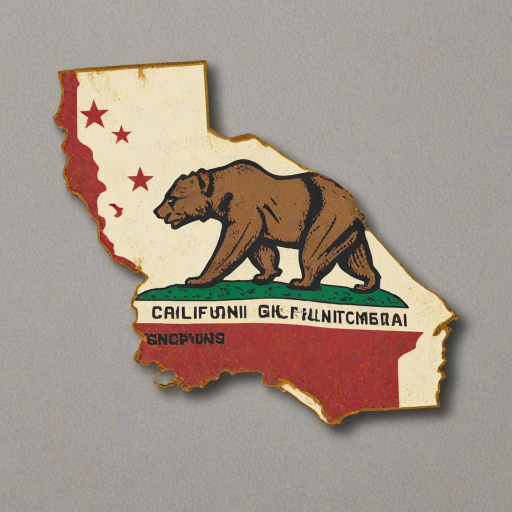 california png