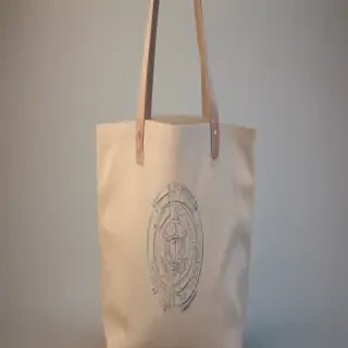 tote bag png