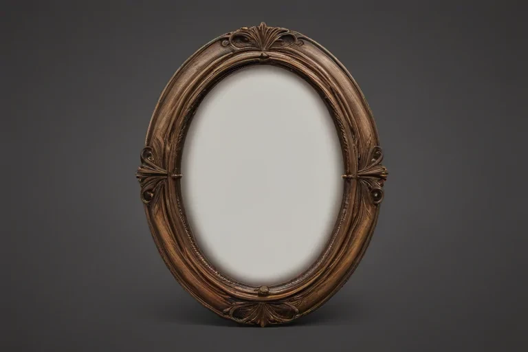 oval png