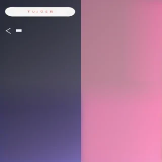 aesthetic home screen wallpaper