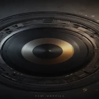 dj background