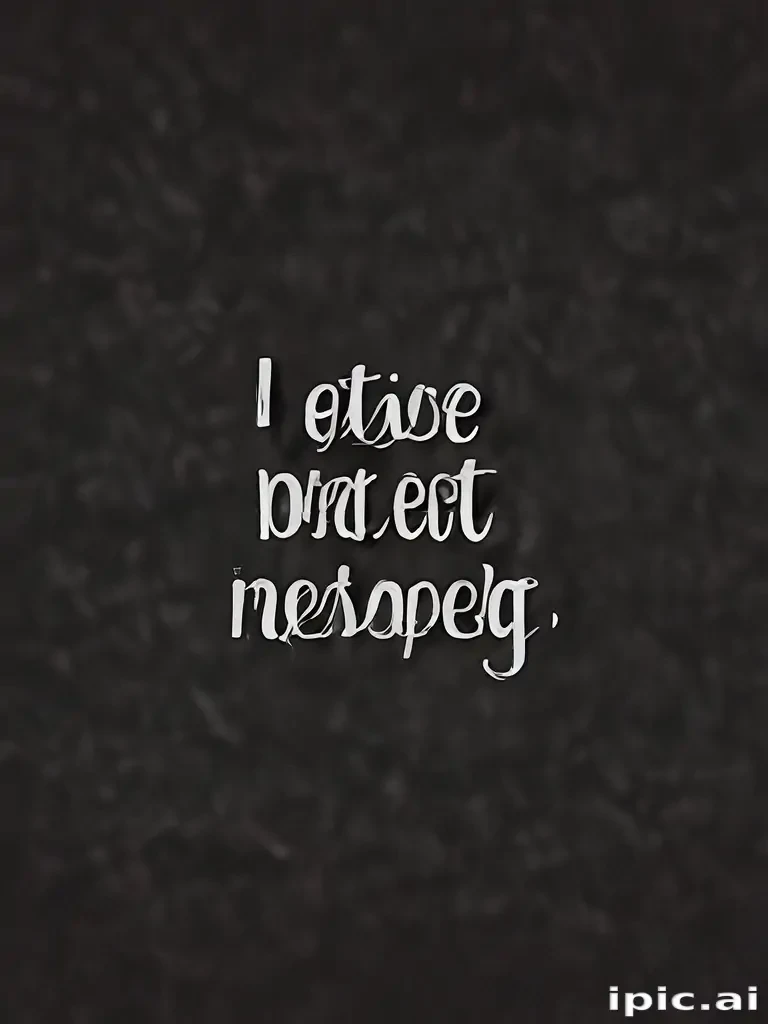 wallpapers for iphone quotes