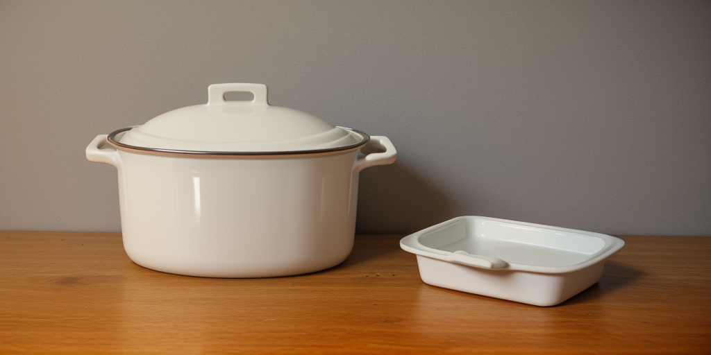 dimensions of a 1 1 2 quart casserole dish