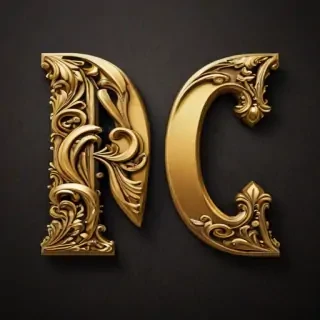 png letters