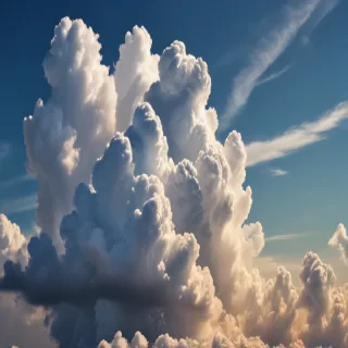 clouds iphone wallpaper