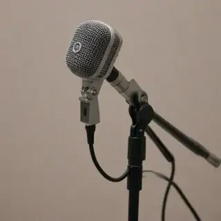microphone.png