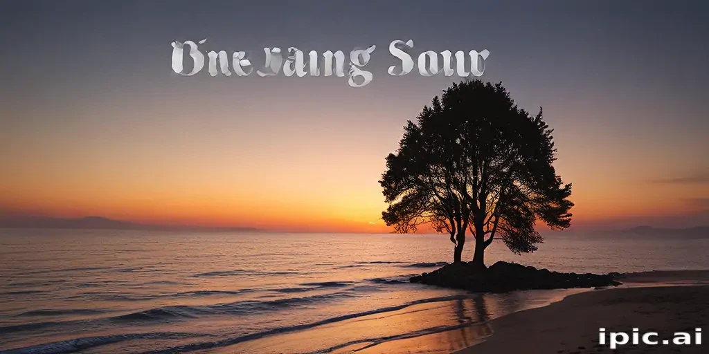 youtube relaxing music