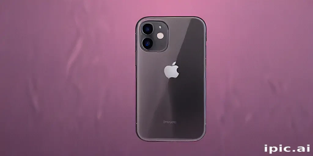iphone 11 wallpaper