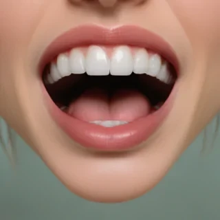 fangs png
