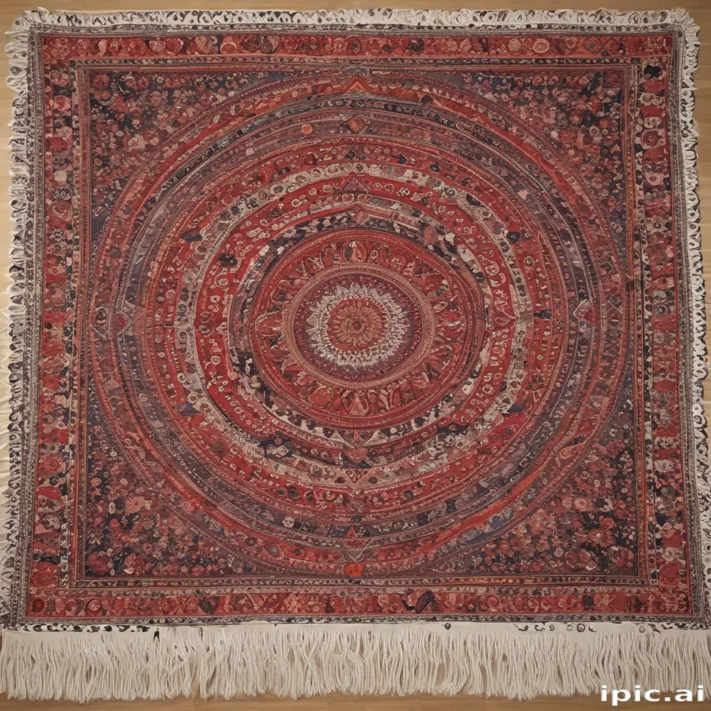 blanket png