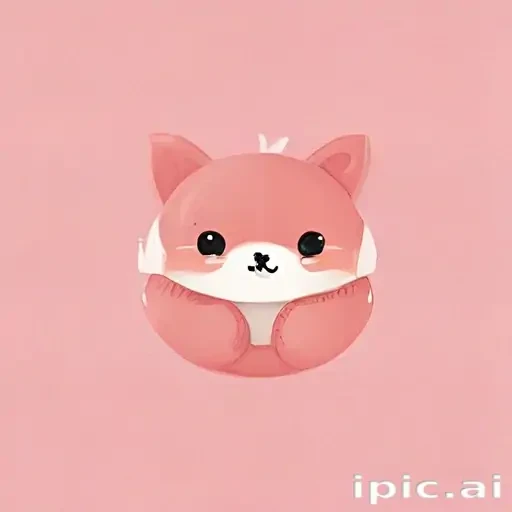 cute simple wallpapers for iphone