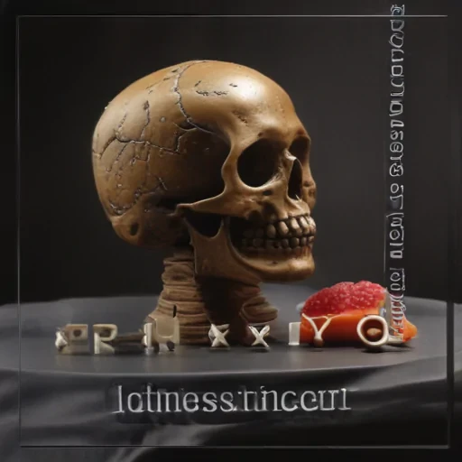 death png