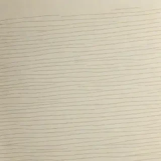ruled paper background