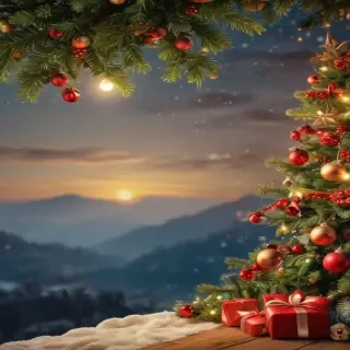 free christmas wallpaper for android phone