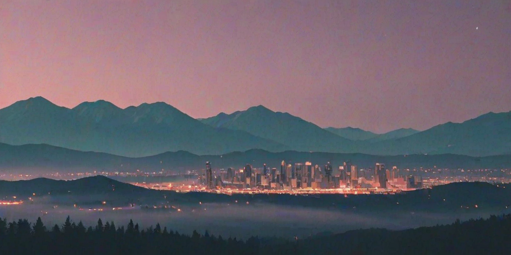 indie aesthetic wallpaper