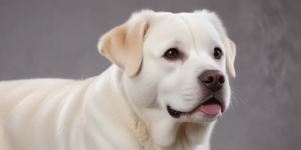 burmilla breed