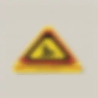 caution png