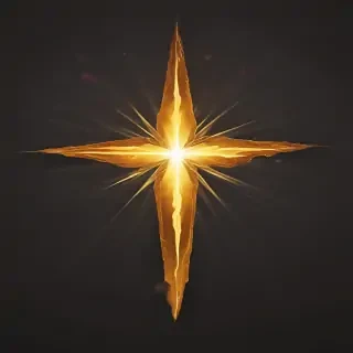 shine png
