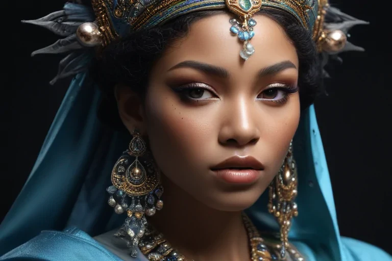 slay images