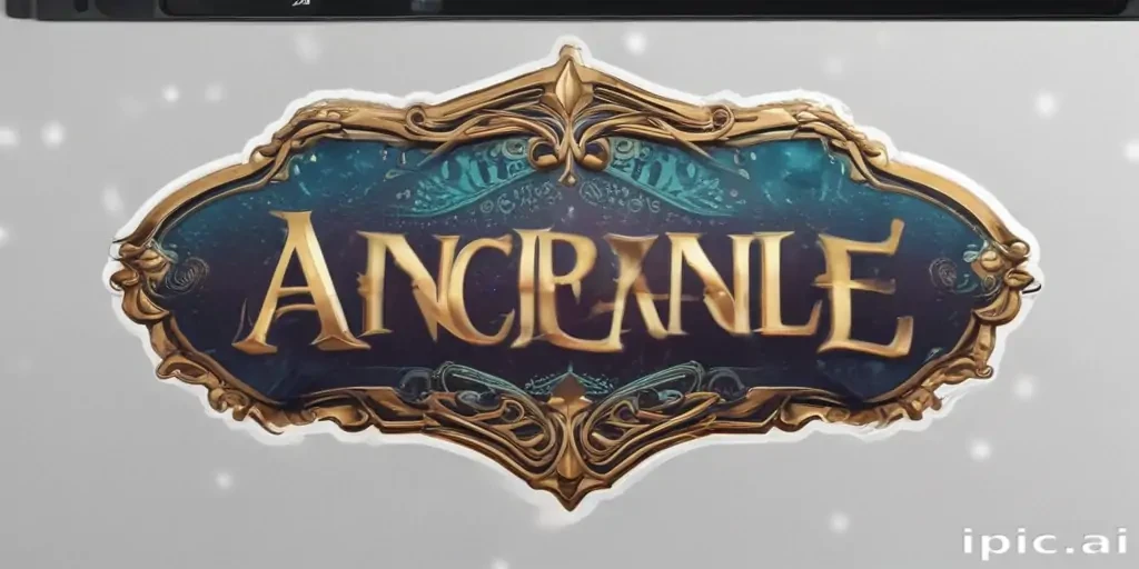 stickers with transparent background