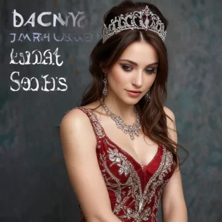 party songs