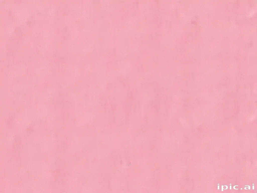 plain pink wallpaper