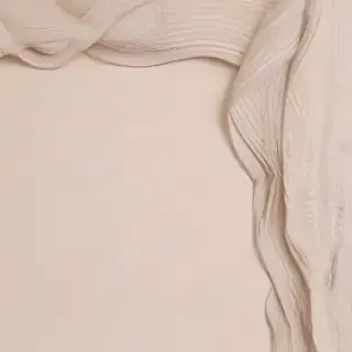 neutral aesthetic desktop wallpaper