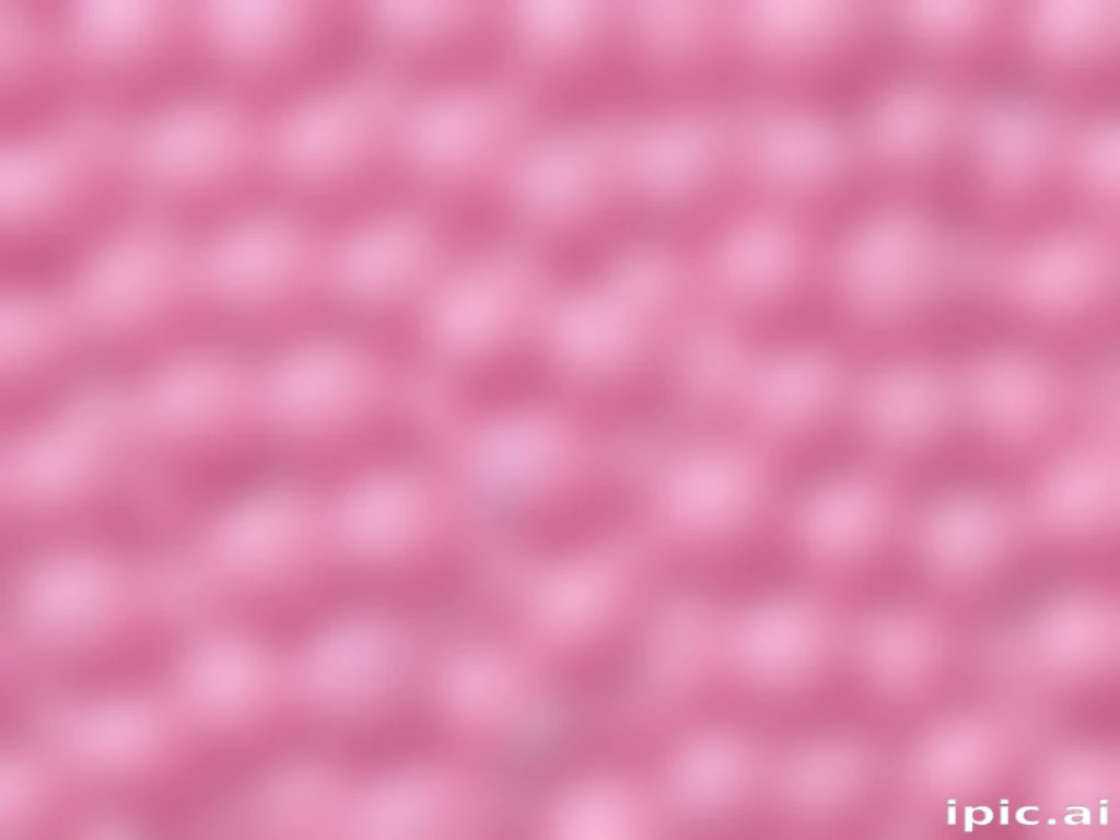 bubble gum png