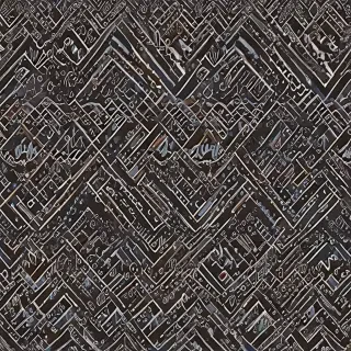 pattern line designs