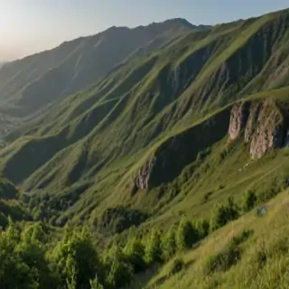 hill png