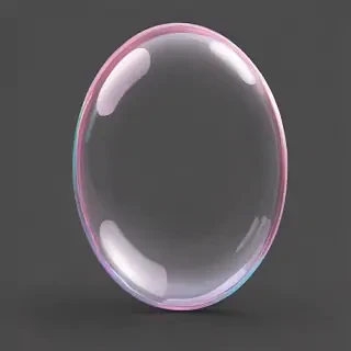 bubble transparent png