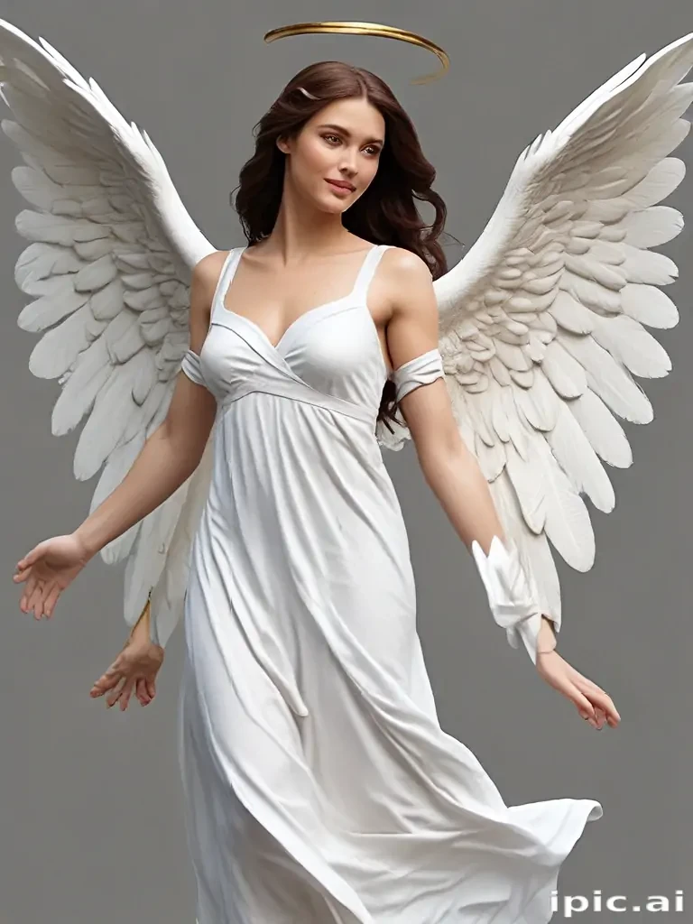 png angel