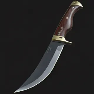 png knife