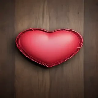 valentines iphone background