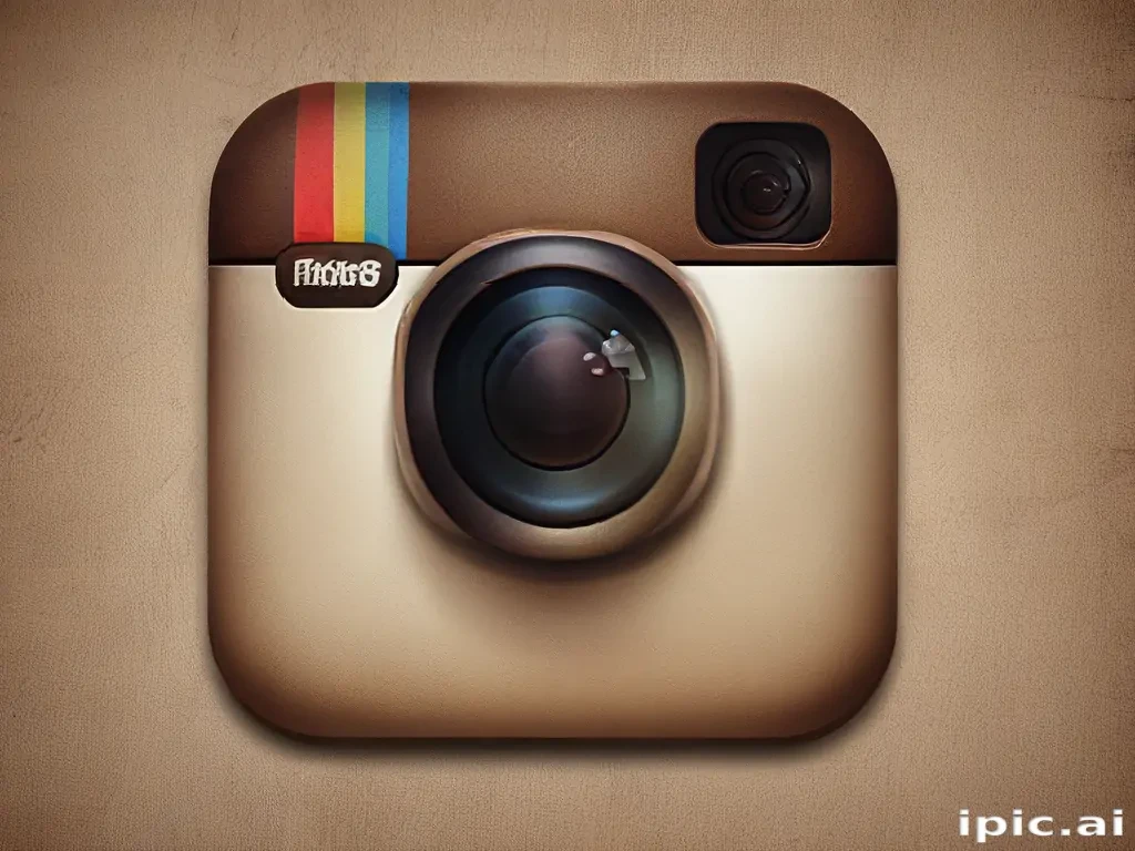 instagram post png