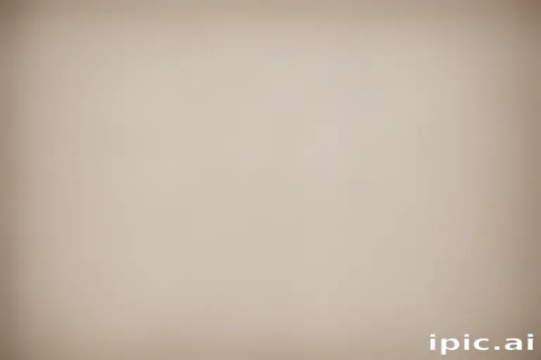 canvas texture overlay