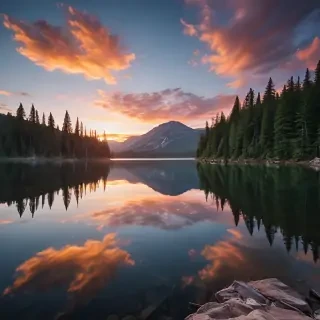 lake desktop backgrounds