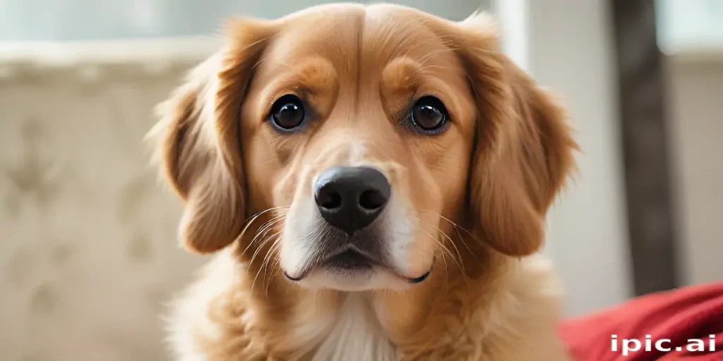 dog picture