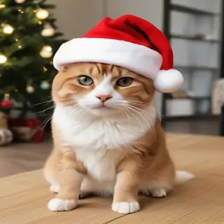 merry christmas .png