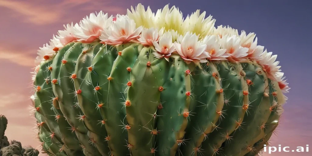 aesthetic cactus wallpaper