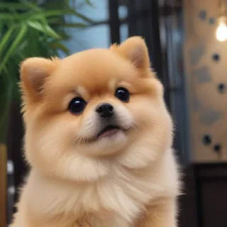 iphone cute wallpapers aesthetic
