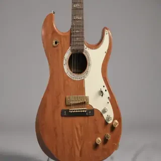 guitar.png