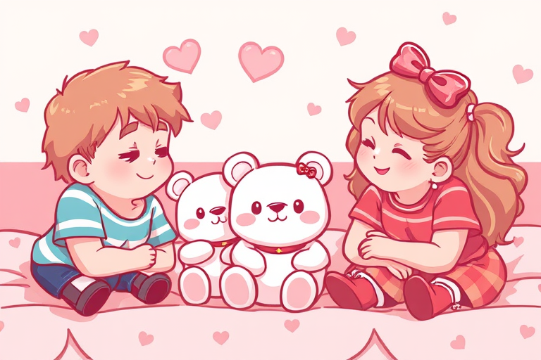 cutese pic