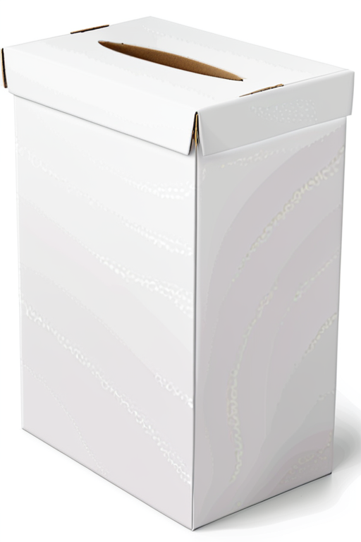 white box png