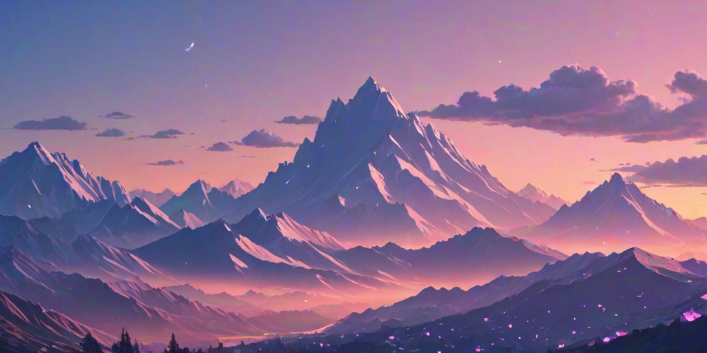 aesthetic background phone wallpaper